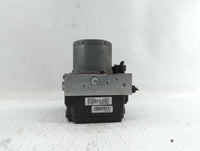 2013-2015 Hyundai Elantra ABS Pump Control Module Replacement P/N:58900-B2500 61589-45200, 58920-A5200 Fits Fits 2013 2014 2