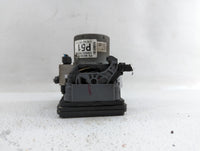 2013-2015 Hyundai Elantra ABS Pump Control Module Replacement P/N:58900-B2500 61589-45200, 58920-A5200 Fits Fits 2013 2014 2