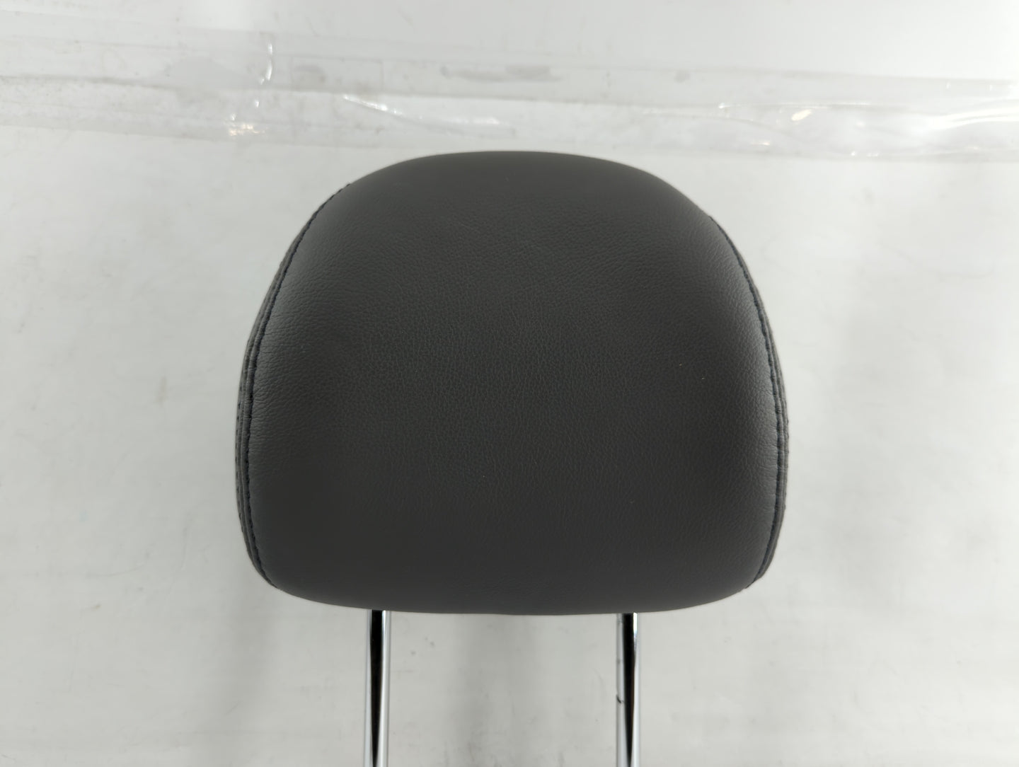 2013-2016 Hyundai Elantra Headrest Head Rest Rear Seat Fits Fits 2013 2014 2015 2016 OEM Used Auto Parts - Oemusedautoparts1