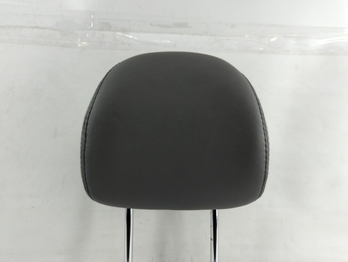 2013-2016 Hyundai Elantra Headrest Head Rest Rear Seat Fits Fits 2013 2014 2015 2016 OEM Used Auto Parts - Oemusedautoparts1