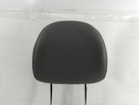 2013-2016 Hyundai Elantra Headrest Head Rest Rear Seat Fits Fits 2013 2014 2015 2016 OEM Used Auto Parts - Oemusedautoparts1