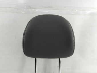 compare product 2013-2016 Hyundai Elantra Headrest Head Rest Rear Seat Fits Fits 2013 2014 2015 2016 OEM Used Auto Parts