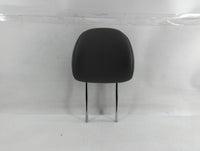 2013-2016 Hyundai Elantra Headrest Head Rest Rear Seat Fits Fits 2013 2014 2015 2016 OEM Used Auto Parts - Oemusedautoparts1