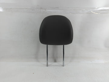 2013-2016 Hyundai Elantra Headrest Head Rest Rear Seat Fits Fits 2013 2014 2015 2016 OEM Used Auto Parts