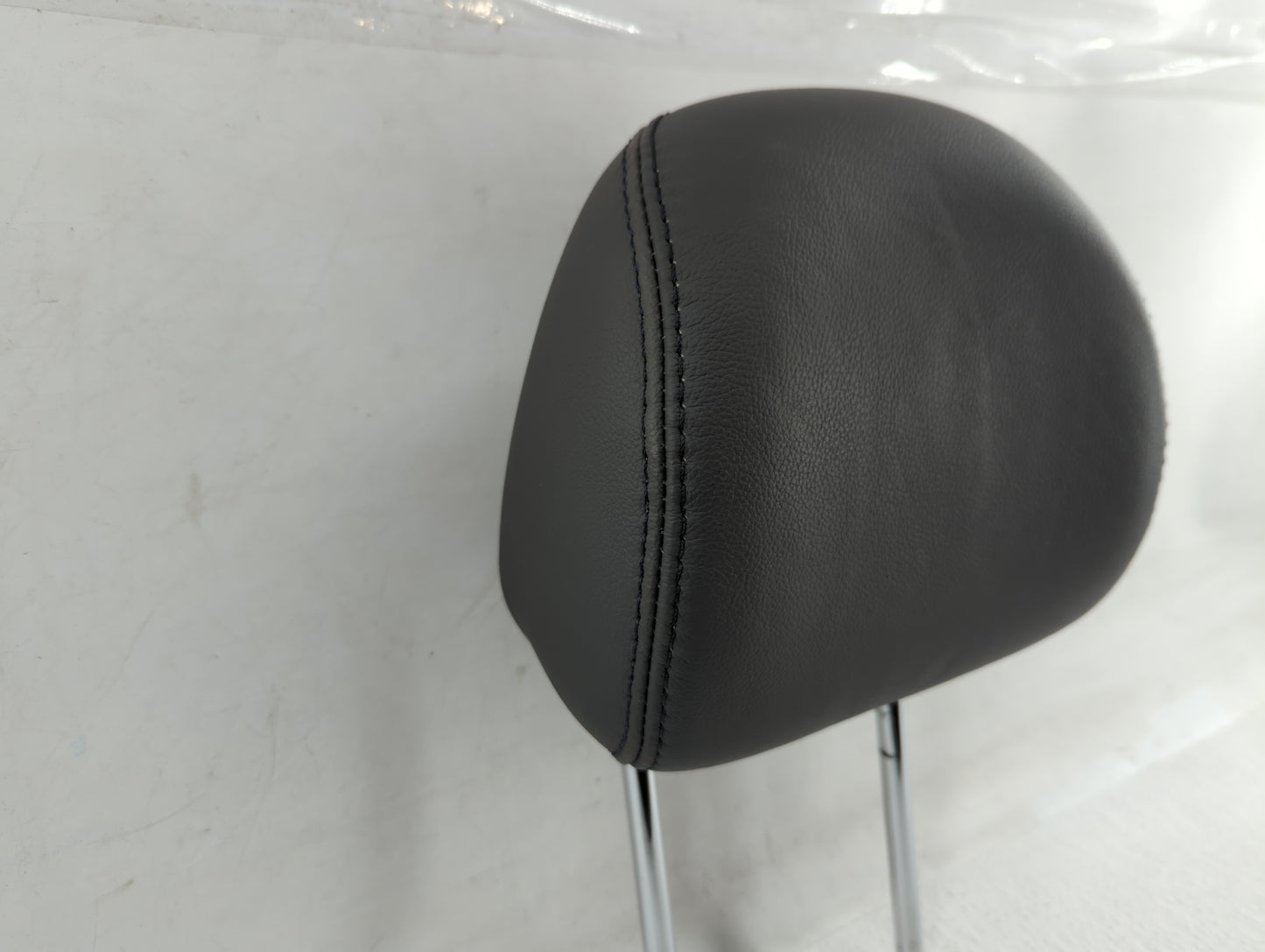 2013-2016 Hyundai Elantra Headrest Head Rest Rear Seat Fits Fits 2013 2014 2015 2016 OEM Used Auto Parts - Oemusedautoparts1