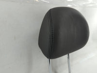 2013-2016 Hyundai Elantra Headrest Head Rest Rear Seat Fits Fits 2013 2014 2015 2016 OEM Used Auto Parts - Oemusedautoparts1