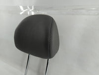 2013-2016 Hyundai Elantra Headrest Head Rest Rear Seat Fits Fits 2013 2014 2015 2016 OEM Used Auto Parts - Oemusedautoparts1