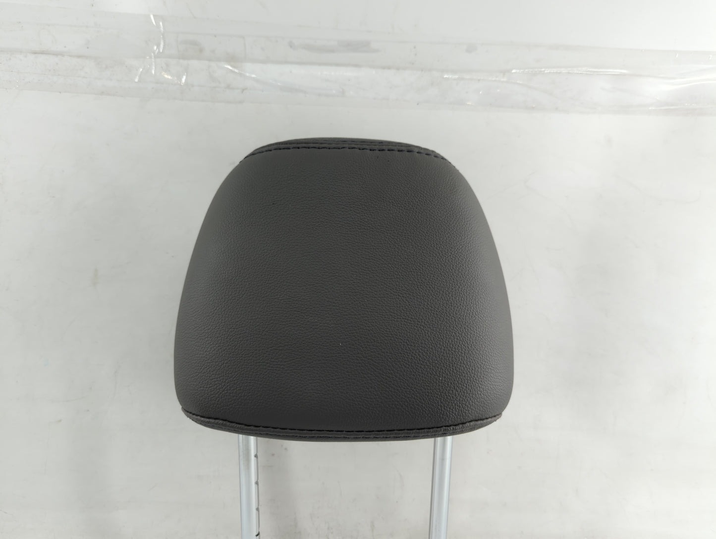 2013-2016 Hyundai Elantra Headrest Head Rest Rear Seat Fits Fits 2013 2014 2015 2016 OEM Used Auto Parts - Oemusedautoparts1