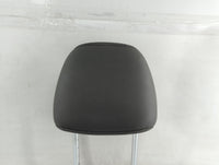 2013-2016 Hyundai Elantra Headrest Head Rest Rear Seat Fits Fits 2013 2014 2015 2016 OEM Used Auto Parts - Oemusedautoparts1