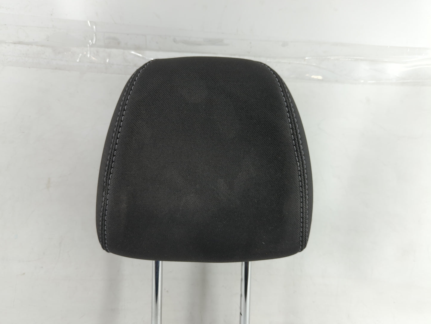 2011-2016 Hyundai Elantra Headrest Head Rest Front Driver Passenger Seat Fits Fits 2011 2012 2013 2014 2015 2016 OEM Used Au