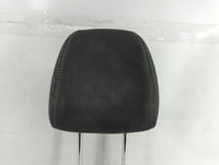 2011-2016 Hyundai Elantra Headrest Head Rest Front Driver Passenger Seat Fits Fits 2011 2012 2013 2014 2015 2016 OEM Used Au