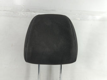 compare product 2011-2016 Hyundai Elantra Headrest Head Rest Front Driver Passenger Seat Fits Fits 2011 2012 2013 2014 2015 2016 OEM Used Auto Parts