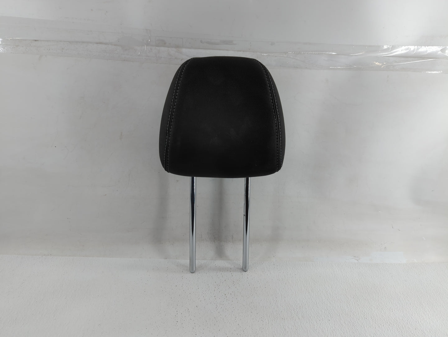 2011-2016 Hyundai Elantra Headrest Head Rest Front Driver Passenger Seat Fits Fits 2011 2012 2013 2014 2015 2016 OEM Used Au