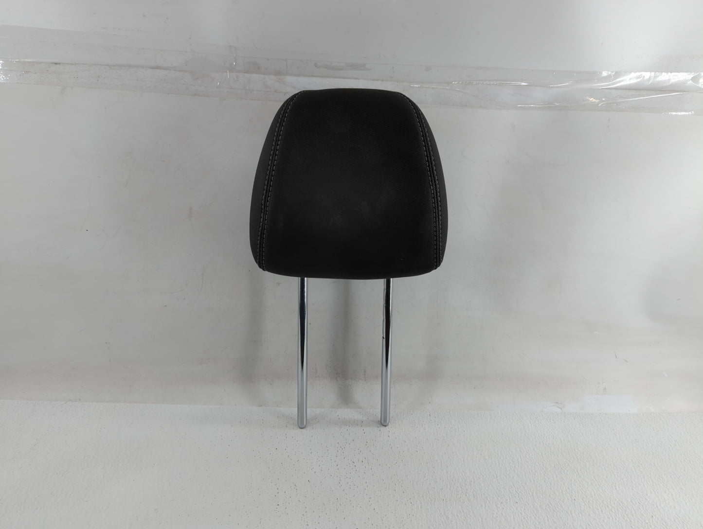 2011-2016 Hyundai Elantra Headrest Head Rest Front Driver Passenger Seat Fits Fits 2011 2012 2013 2014 2015 2016 OEM Used Au