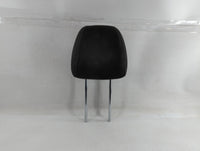 2011-2016 Hyundai Elantra Headrest Head Rest Front Driver Passenger Seat Fits Fits 2011 2012 2013 2014 2015 2016 OEM Used Au