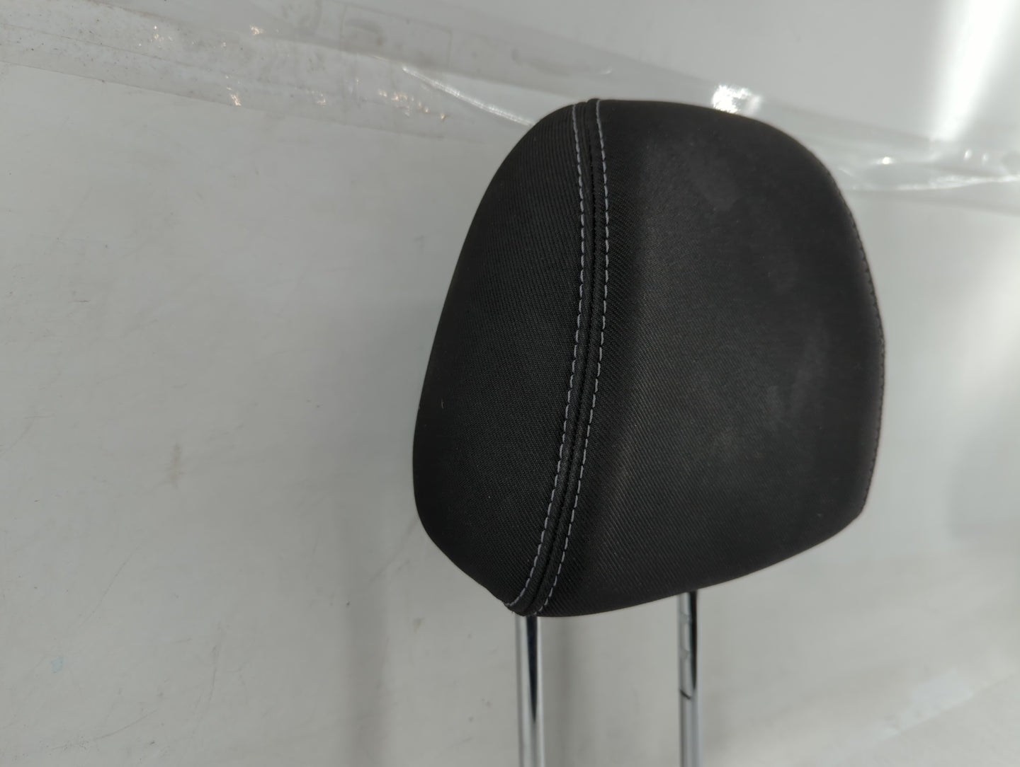2011-2016 Hyundai Elantra Headrest Head Rest Front Driver Passenger Seat Fits Fits 2011 2012 2013 2014 2015 2016 OEM Used Au