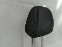 2011-2016 Hyundai Elantra Headrest Head Rest Front Driver Passenger Seat Fits Fits 2011 2012 2013 2014 2015 2016 OEM Used Au