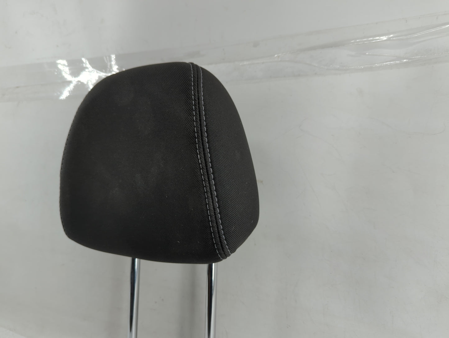 2011-2016 Hyundai Elantra Headrest Head Rest Front Driver Passenger Seat Fits Fits 2011 2012 2013 2014 2015 2016 OEM Used Au