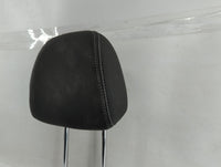 2011-2016 Hyundai Elantra Headrest Head Rest Front Driver Passenger Seat Fits Fits 2011 2012 2013 2014 2015 2016 OEM Used Au