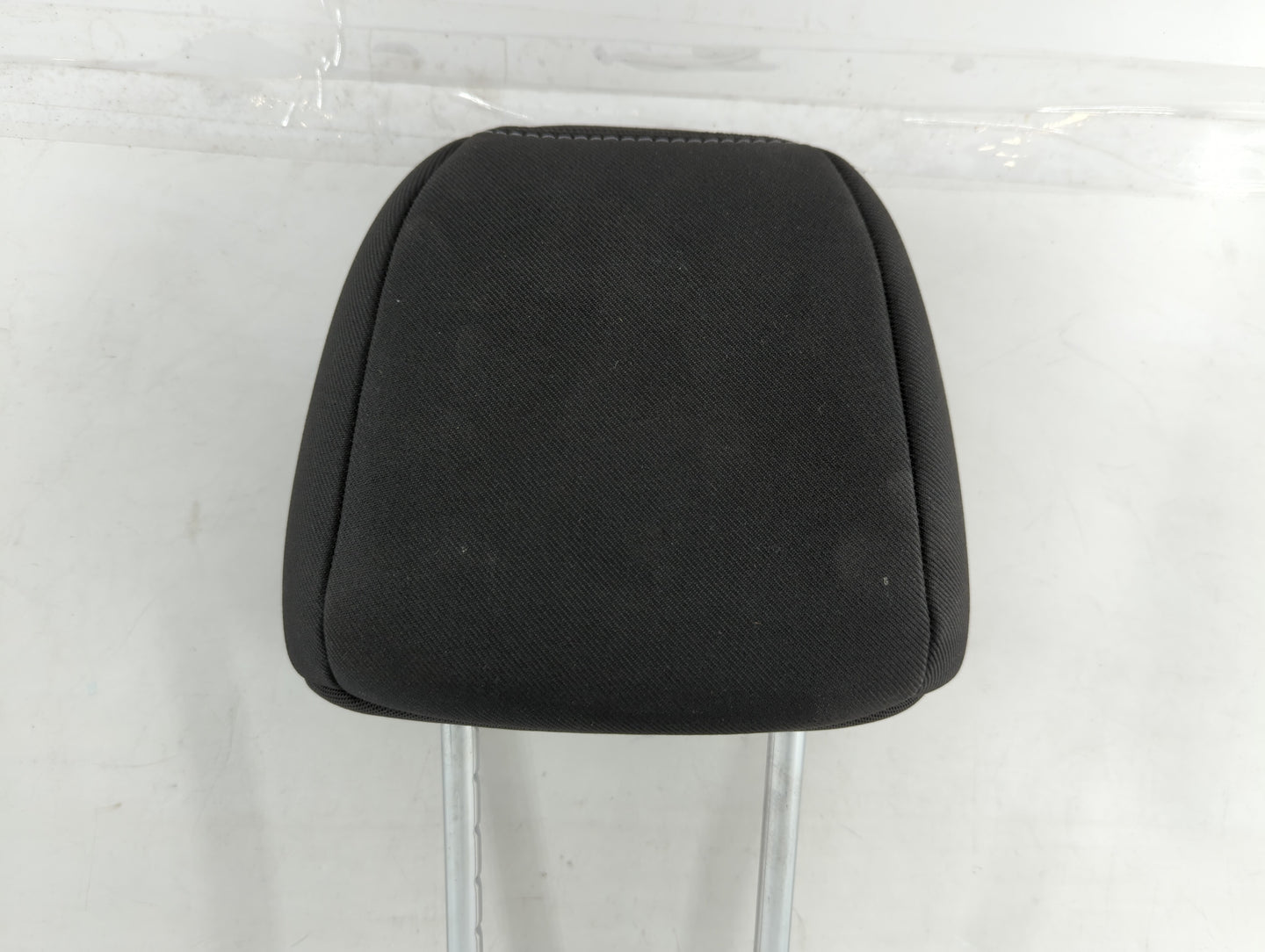 2011-2016 Hyundai Elantra Headrest Head Rest Front Driver Passenger Seat Fits Fits 2011 2012 2013 2014 2015 2016 OEM Used Au