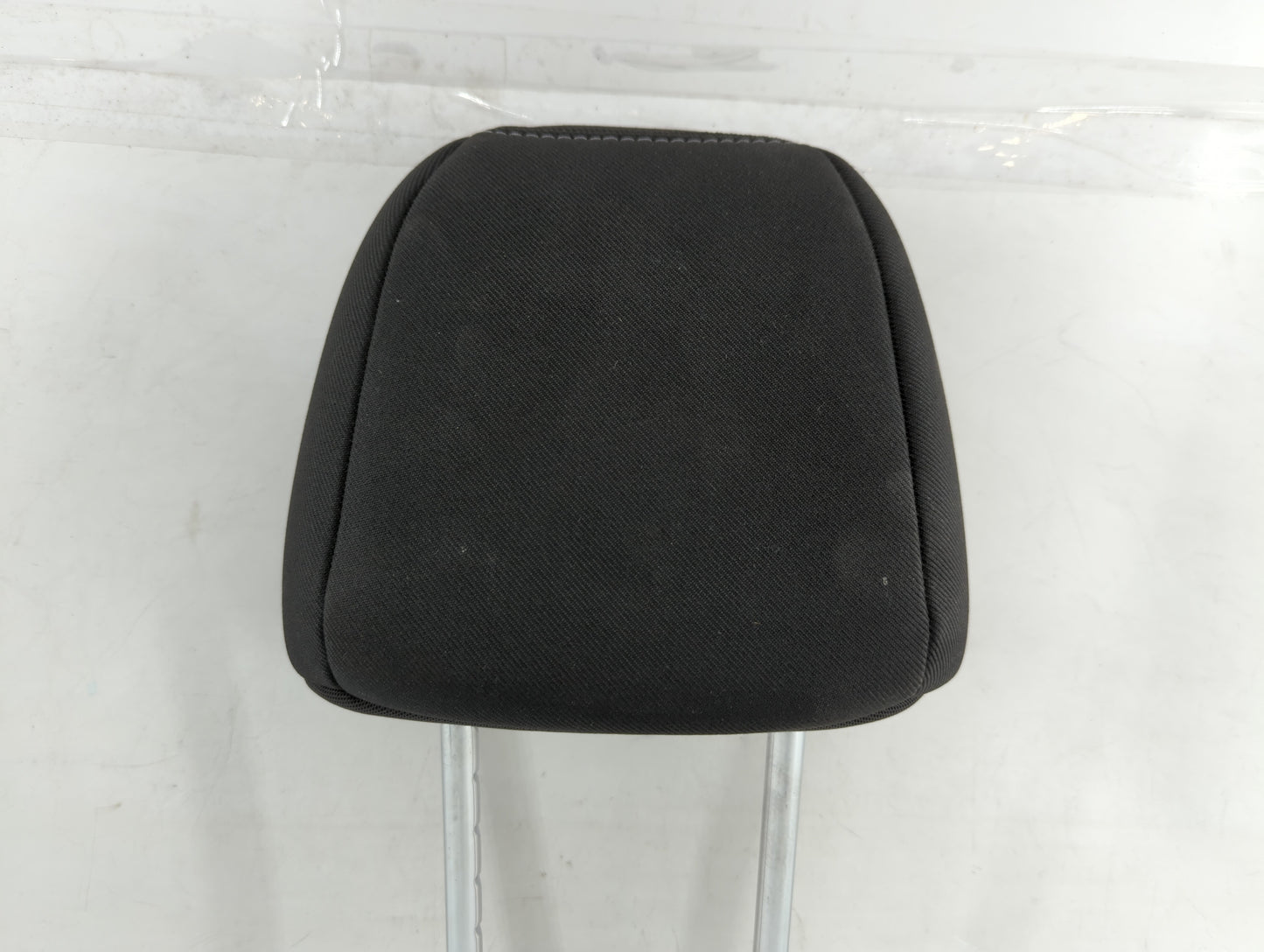 2011-2016 Hyundai Elantra Headrest Head Rest Front Driver Passenger Seat Fits Fits 2011 2012 2013 2014 2015 2016 OEM Used Au