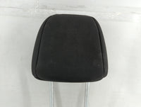 2011-2016 Hyundai Elantra Headrest Head Rest Front Driver Passenger Seat Fits Fits 2011 2012 2013 2014 2015 2016 OEM Used Au