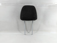 2011-2016 Hyundai Elantra Headrest Head Rest Front Driver Passenger Seat Fits Fits 2011 2012 2013 2014 2015 2016 OEM Used Au