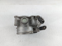 2011-2018 Hyundai Elantra Throttle Body P/N:35100-2E000 1302150124 Fits Fits 2011 2012 2013 2014 2015 2016 2017 2018 2019 OE
