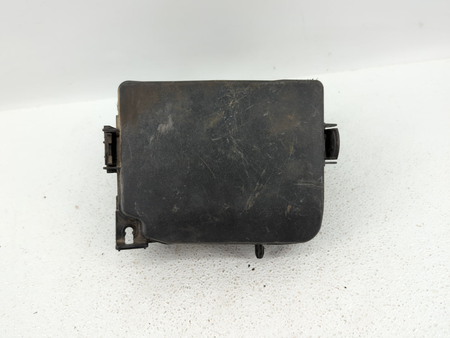 2014-2016 Hyundai Elantra Fusebox Fuse Box Panel Relay Module P/N:91951-3X100 Fits Fits 2014 2015 2016 OEM Used Auto Parts -