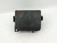 2014-2016 Hyundai Elantra Fusebox Fuse Box Panel Relay Module P/N:91951-3X100 Fits Fits 2014 2015 2016 OEM Used Auto Parts -