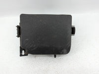 2014-2016 Hyundai Elantra Fusebox Fuse Box Panel Relay Module P/N:912013Y060 91951-3X100 Fits Fits 2014 2015 2016 OEM Used A