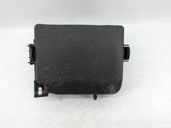 compare product 2014-2016 Hyundai Elantra Fusebox Fuse Box Panel Relay Module P/N:912013Y060 91951-3X100 Fits Fits 2014 2015 2016 OEM Used Auto Parts