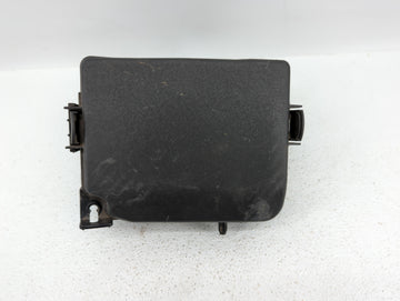 2014-2016 Hyundai Elantra Fusebox Fuse Box Panel Relay Module P/N:912013Y060 91951-3X100 Fits Fits 2014 2015 2016 OEM Used A