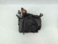 2014-2016 Hyundai Elantra Fusebox Fuse Box Panel Relay Module P/N:912013Y060 91951-3X100 Fits Fits 2014 2015 2016 OEM Used A
