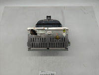 2014-2016 Hyundai Elantra Am Fm Cd Player Radio Receiver - Oemusedautoparts1.com