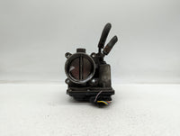 2011-2018 Hyundai Elantra Throttle Body P/N:35100-2E000 1302150124 Fits Fits 2011 2012 2013 2014 2015 2016 2017 2018 2019 OE