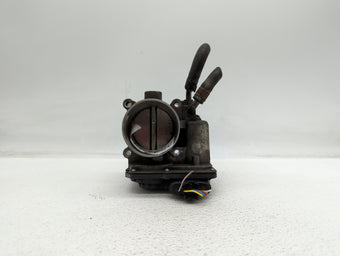 compare product 2011-2018 Hyundai Elantra Throttle Body P/N:35100-2E000 1302150124 Fits Fits 2011 2012 2013 2014 2015 2016 2017 2018 2019 OEM Used Auto Parts