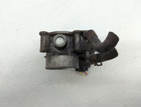 2011-2018 Hyundai Elantra Throttle Body P/N:35100-2E000 1302150124 Fits Fits 2011 2012 2013 2014 2015 2016 2017 2018 2019 OE