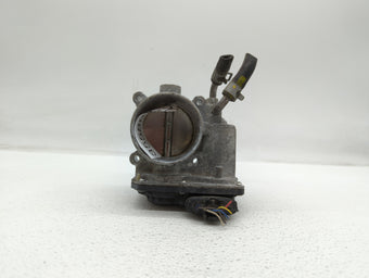 compare product 2011-2018 Hyundai Elantra Throttle Body P/N:35100-2E000 1302150124 Fits Fits 2011 2012 2013 2014 2015 2016 2017 2018 2019 OEM Used Auto Parts