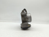 2011-2018 Hyundai Elantra Throttle Body P/N:35100-2E000 1302150124 Fits Fits 2011 2012 2013 2014 2015 2016 2017 2018 2019 OE