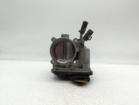 2011-2018 Hyundai Elantra Throttle Body P/N:35100-2E000 1302150124 Fits Fits 2011 2012 2013 2014 2015 2016 2017 2018 2019 OE
