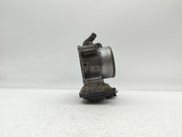 2011-2018 Hyundai Elantra Throttle Body P/N:35100-2E000 1302150124 Fits Fits 2011 2012 2013 2014 2015 2016 2017 2018 2019 OE