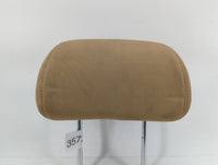 2011-2016 Hyundai Elantra Headrest Head Rest Front Driver Passenger Seat - Oemusedautoparts1.com