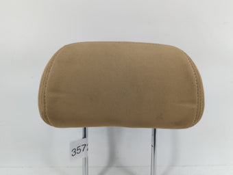 compare product 2011-2016 Hyundai Elantra Headrest Head Rest Front Driver Passenger Seat