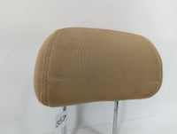2011-2016 Hyundai Elantra Headrest Head Rest Front Driver Passenger Seat - Oemusedautoparts1.com