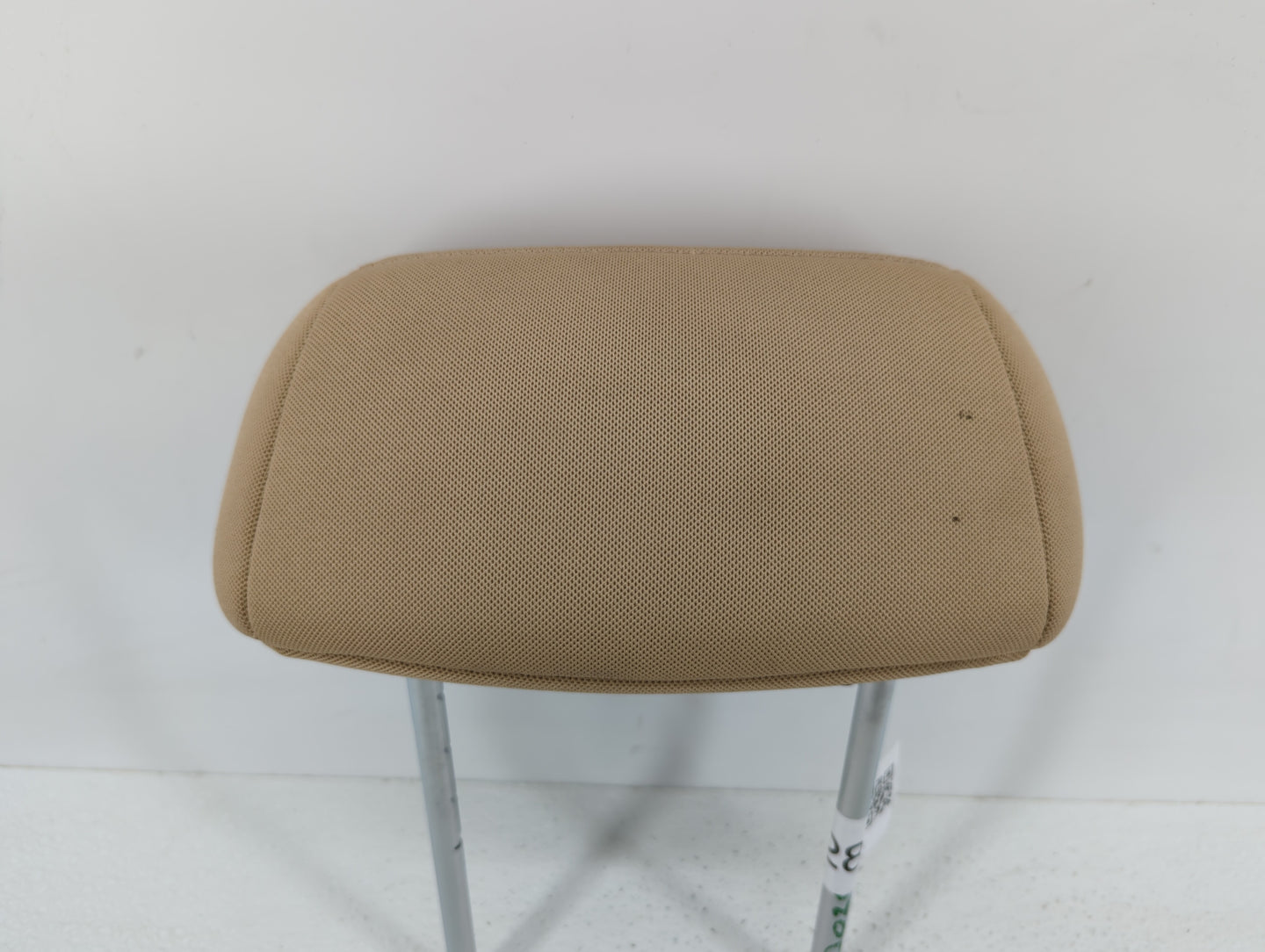 2011-2016 Hyundai Elantra Headrest Head Rest Front Driver Passenger Seat - Oemusedautoparts1.com