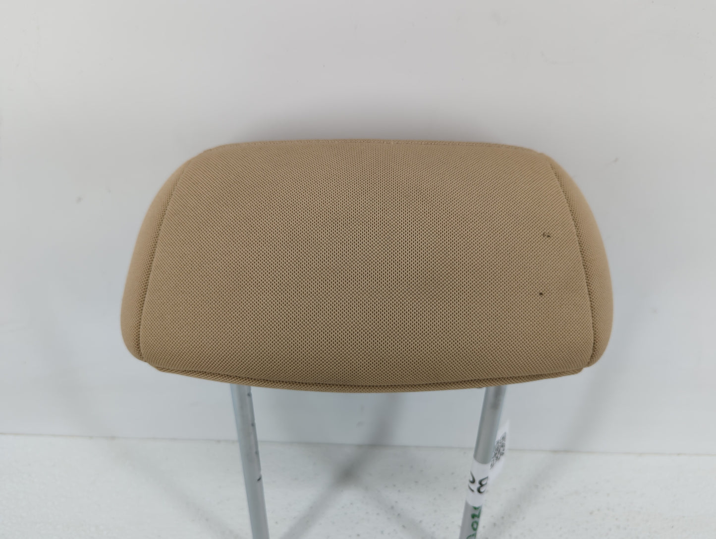 2011-2016 Hyundai Elantra Headrest Head Rest Front Driver Passenger Seat - Oemusedautoparts1.com