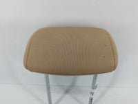 2011-2016 Hyundai Elantra Headrest Head Rest Front Driver Passenger Seat - Oemusedautoparts1.com
