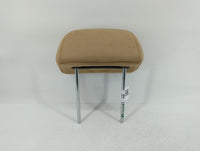 2011-2016 Hyundai Elantra Headrest Head Rest Front Driver Passenger Seat - Oemusedautoparts1.com