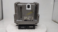 2014 Hyundai Elantra PCM Engine Control Computer ECU ECM PCU OEM P/N:39133-2EGB0 Fits OEM Used Auto Parts - Oemusedautoparts